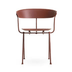 Magis Officina Dining Chair