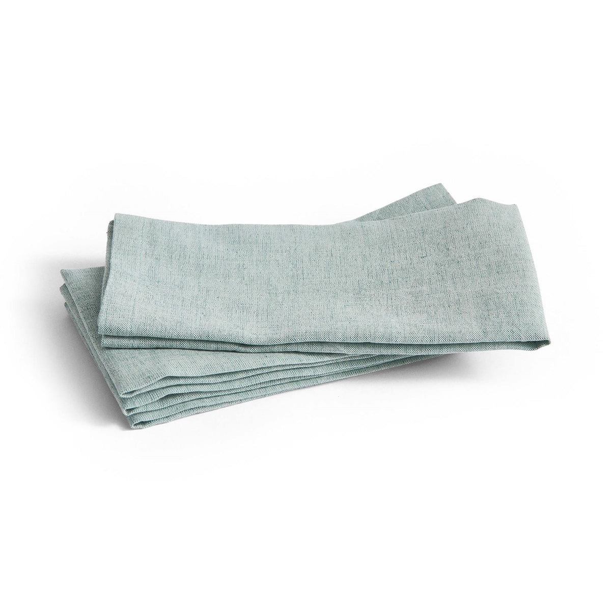 HAY Tavolo Napkin/Placemat