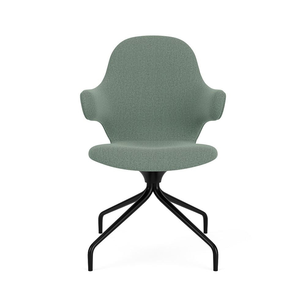 &Tradition Catch Chair