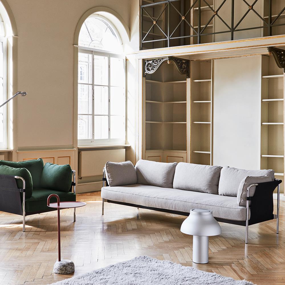 HAY Can Sofas