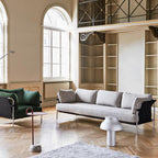 HAY Can Sofas