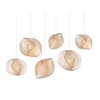 Secto Design Adilo Pendant Light