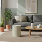 Serax 01 Side Table