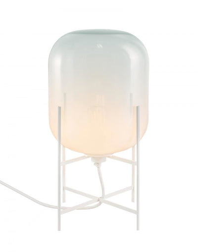 Oda Table Lamp