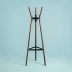 Magis Steelwood Coat Stand