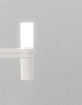 Nemo Crown Major Pendant Light
