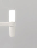 Nemo Crown Major Pendant Light