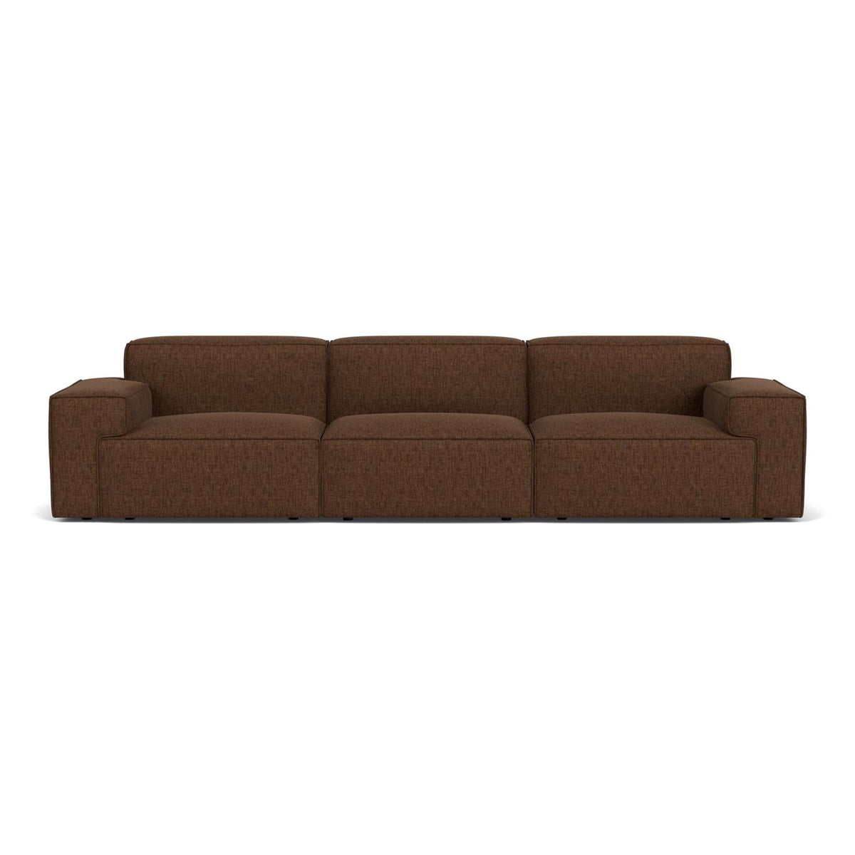 The Conran Shop Livello 3 Seater Sofa