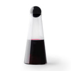 Design House Stockholm Fia Carafe