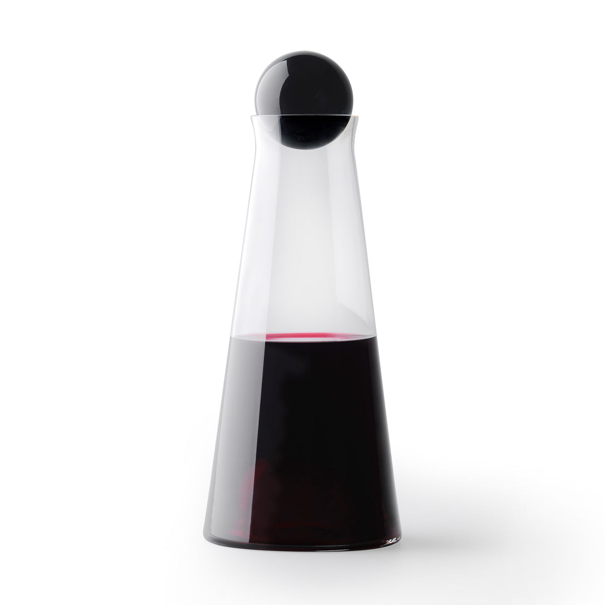 Design House Stockholm Fia Carafe