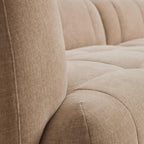 HAY Quilton Sofa Combination 4