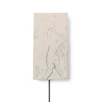 Ferm Living Argilla Wall Light