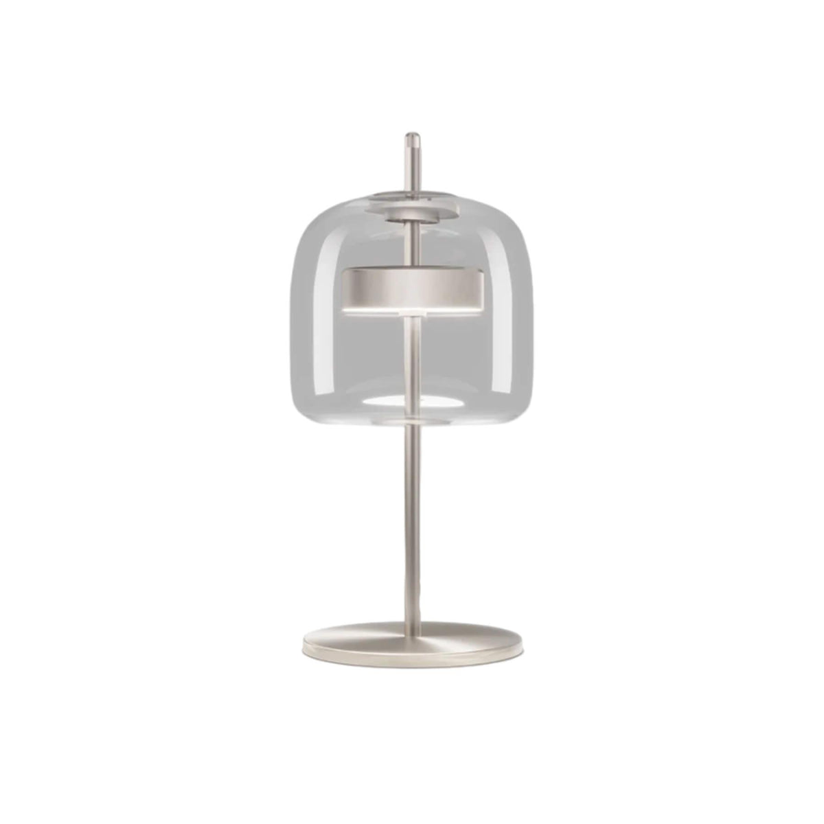 Vistosi Jube Table Lamp
