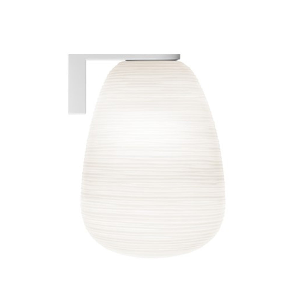 Foscarini Rituals Wall Light