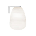 Foscarini Rituals Wall Light