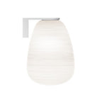 Foscarini Rituals Wall Light