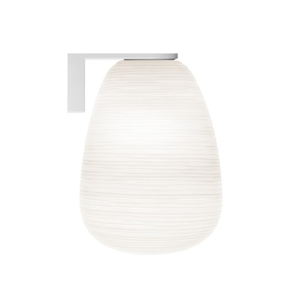 Foscarini Rituals Wall Light