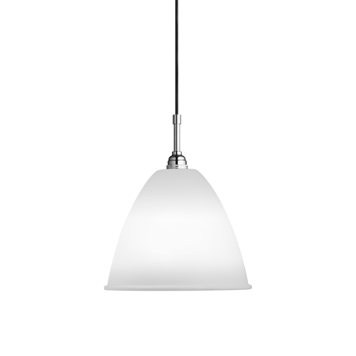GUBI Bestlite BL9 Pendant Light : Medium