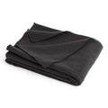 HAY Mono Throw
