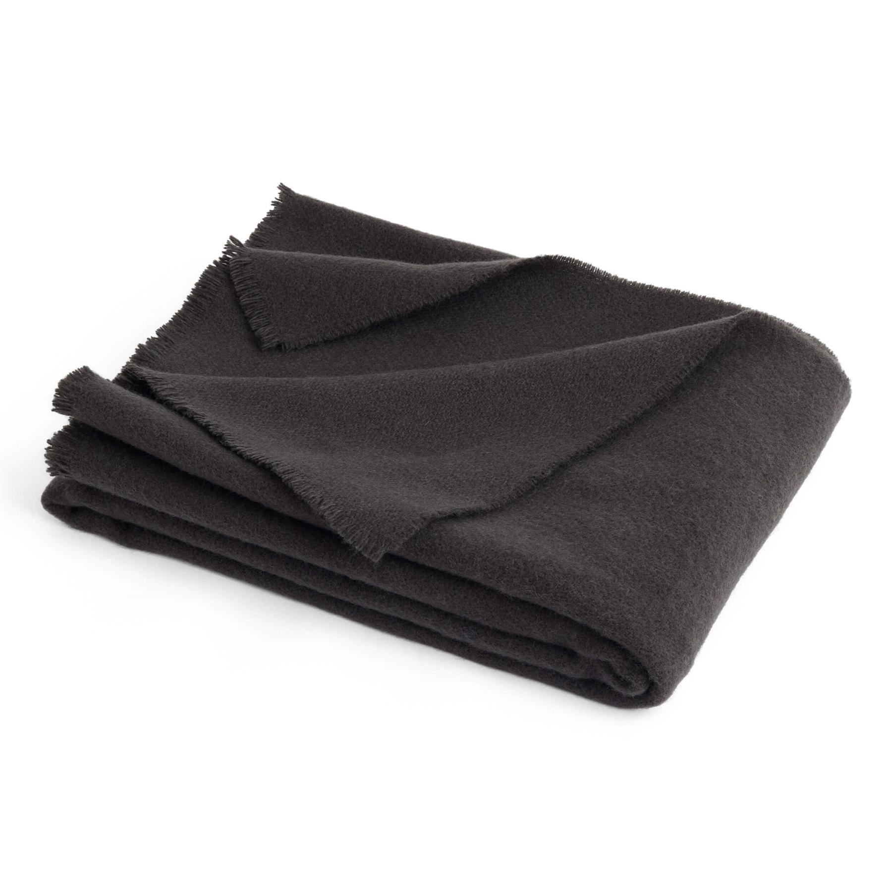 HAY Mono Throw