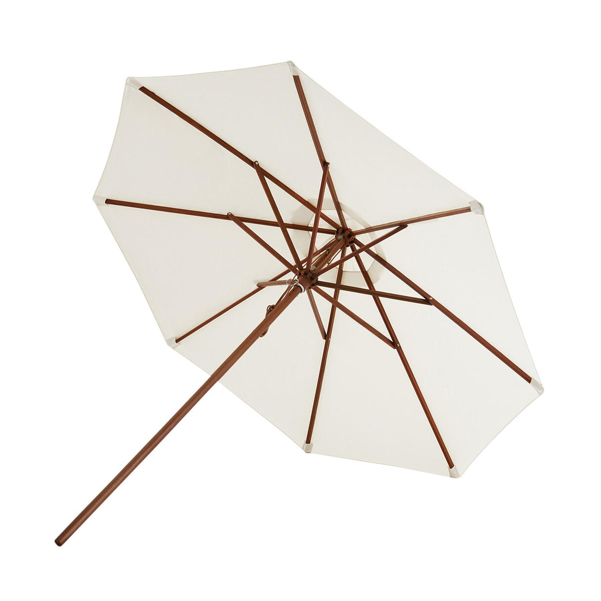 Fritz Hansen Messina Round Umbrella