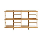 Design House Stockholm Frame Shelf