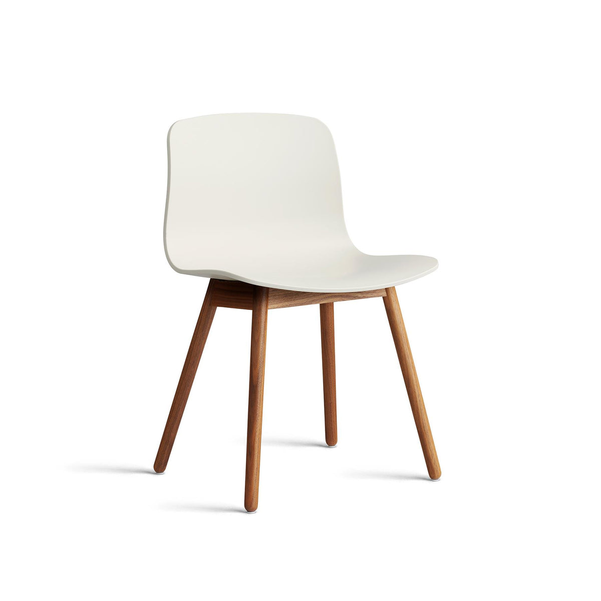 HAY About A Chair 12 No Gliders