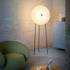 Miniforms Rificolona Floor Lamp