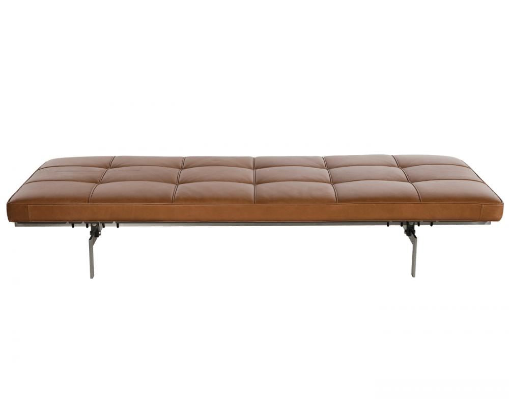 Fritz Hansen PK80 Daybed