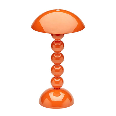 Addison Ross Bobbin Portable Rechargeable Lamp