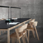 Muuto Cover Side Chair