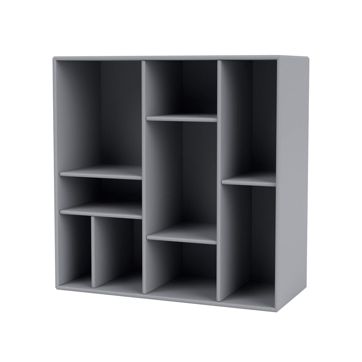 Montana Compile Decorative Shelf