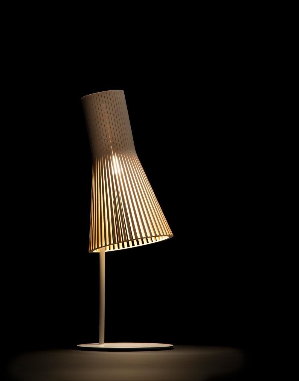Secto Design Table Lamp