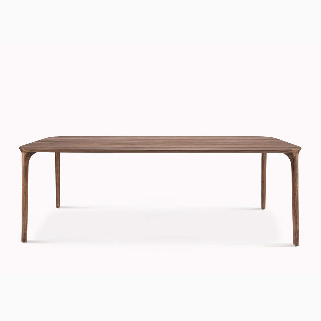 GoES Elle Table