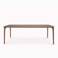GoES Elle Table