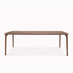 GoES Elle Table