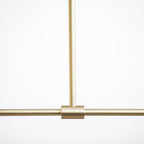 Antipode Suspension