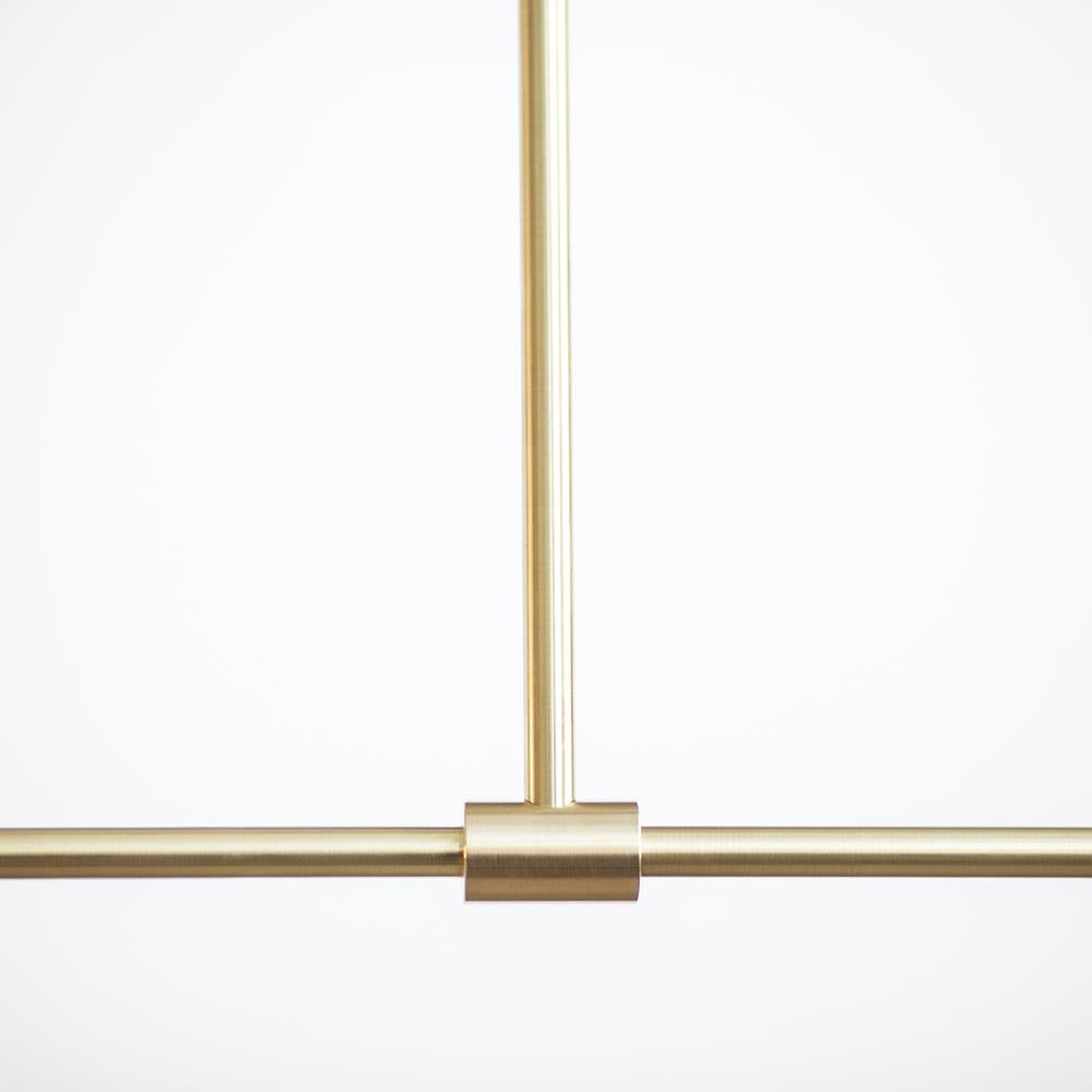 Antipode Suspension
