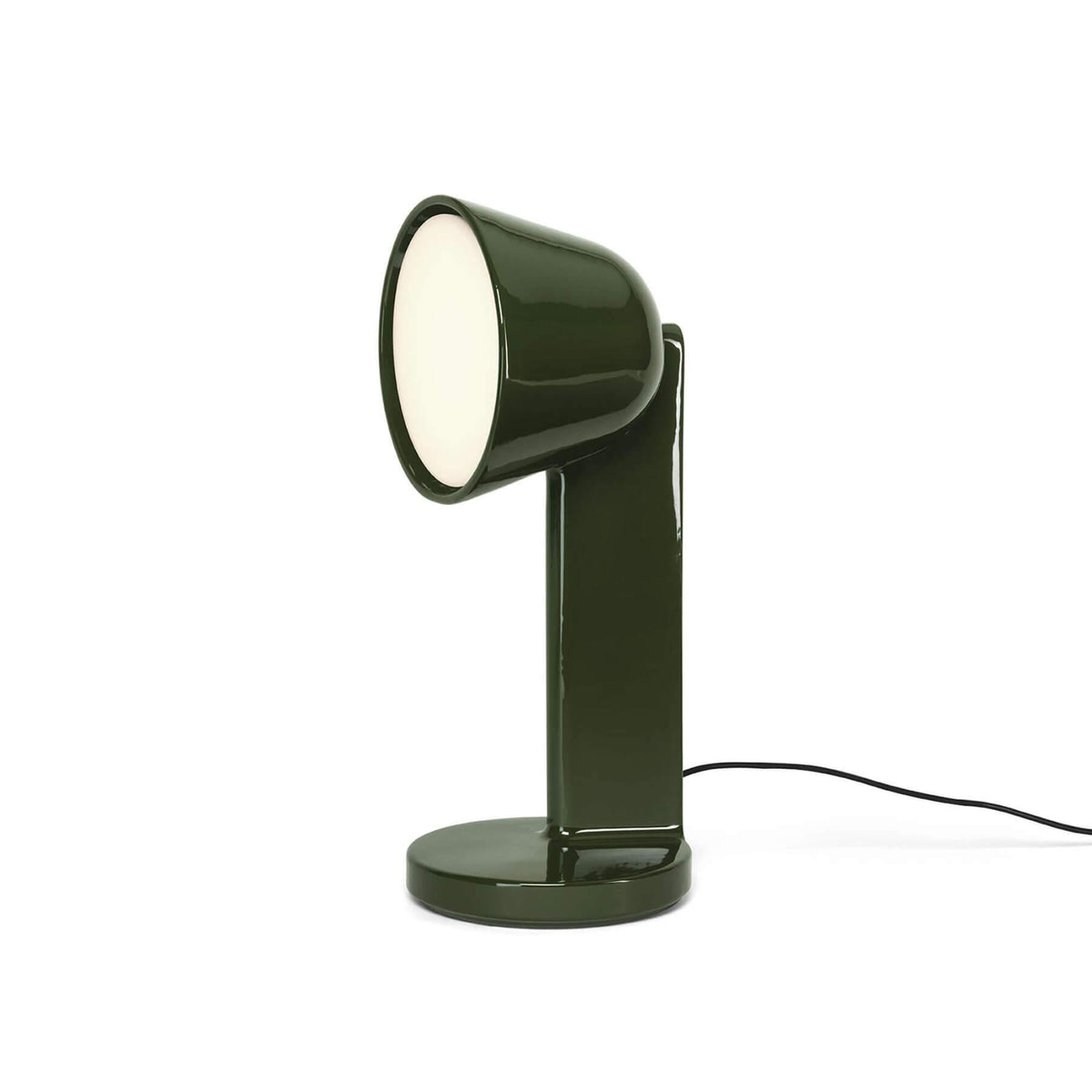 Flos Ceramique Table Lamp