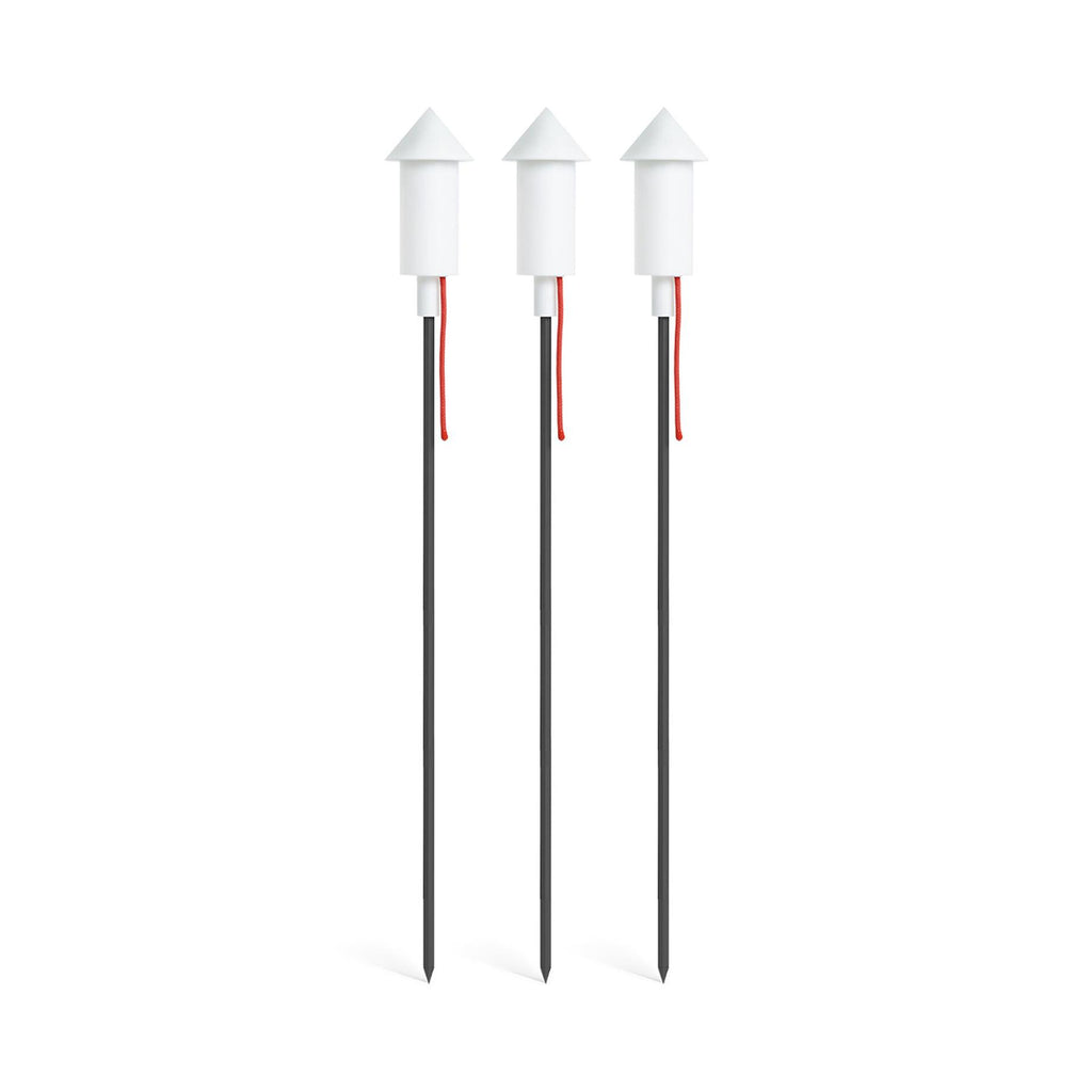 Fatboy Pret a Racket Outdoor Lights