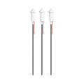 Fatboy Pret a Racket Outdoor Lights