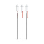 Fatboy Pret a Racket Outdoor Lights