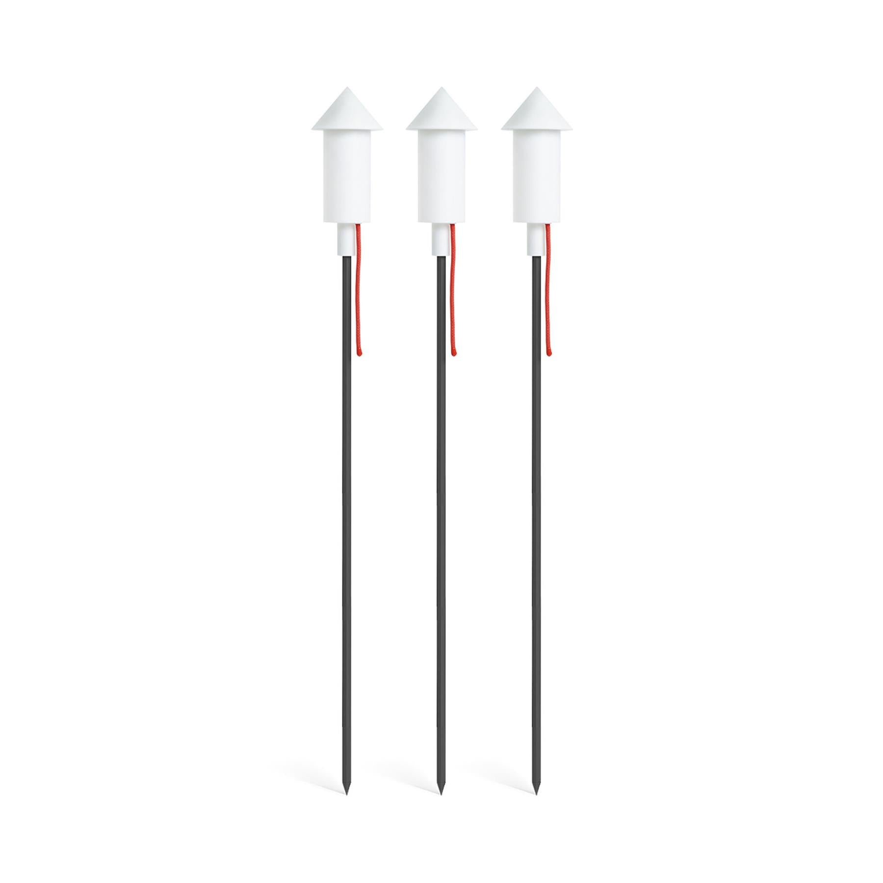 Fatboy Pret a Racket Outdoor Lights