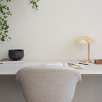 GUBI 5321 Table Lamp