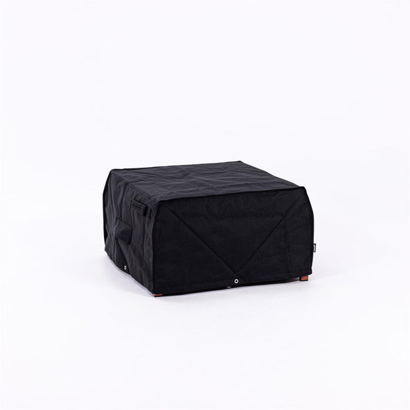 Case Furniture Eos Ottoman Cover