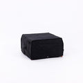 Case Furniture Eos Ottoman Cover
