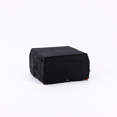 Case Furniture Eos Ottoman Cover