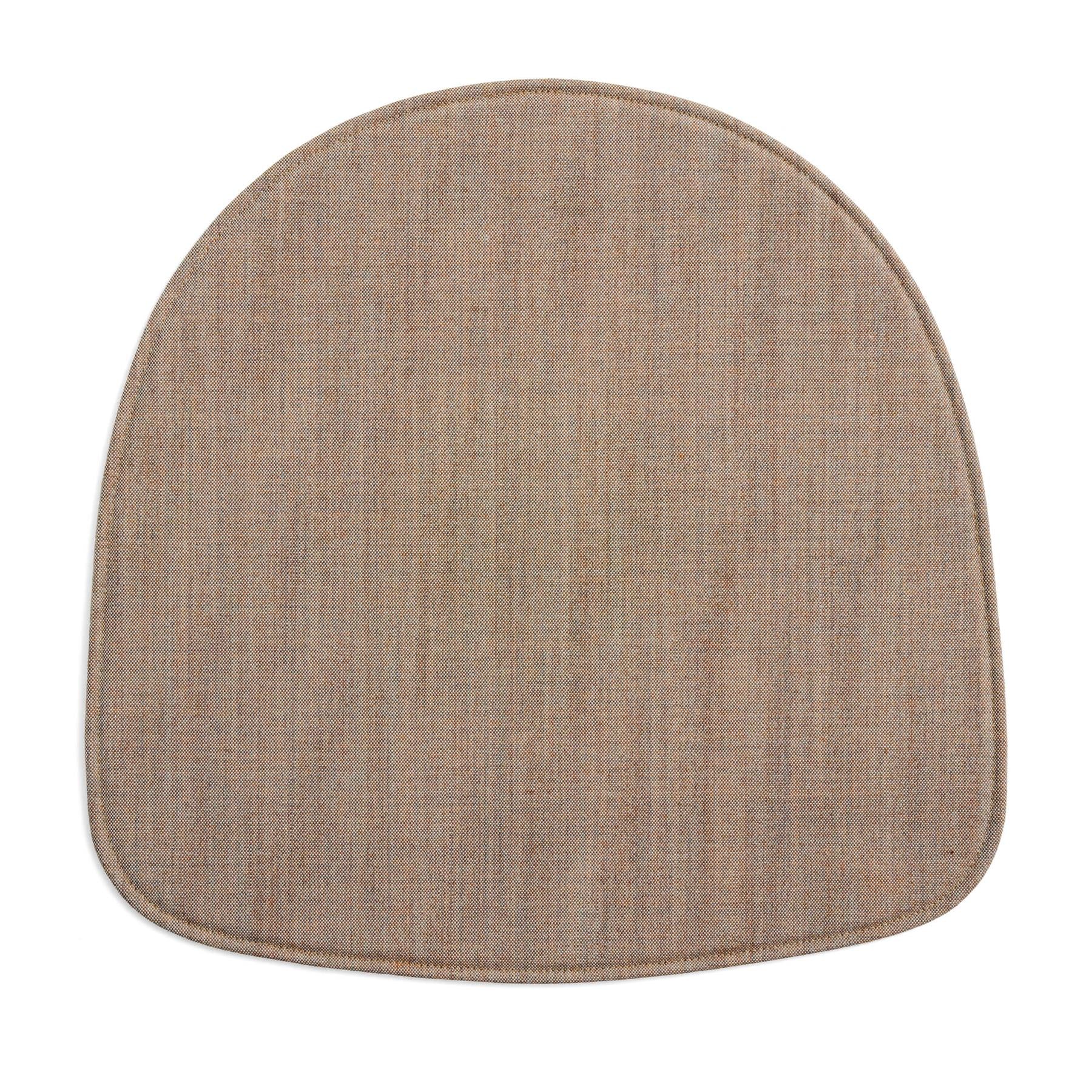 HAY AAC Seat Pad for AAC Chairs with Arms
