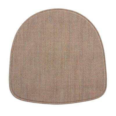 HAY AAC Seat Pad for AAC Chairs with Arms