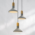 Bentu Shang pendant light